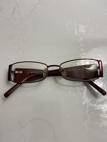 Original listing photo: Eyeglasses
